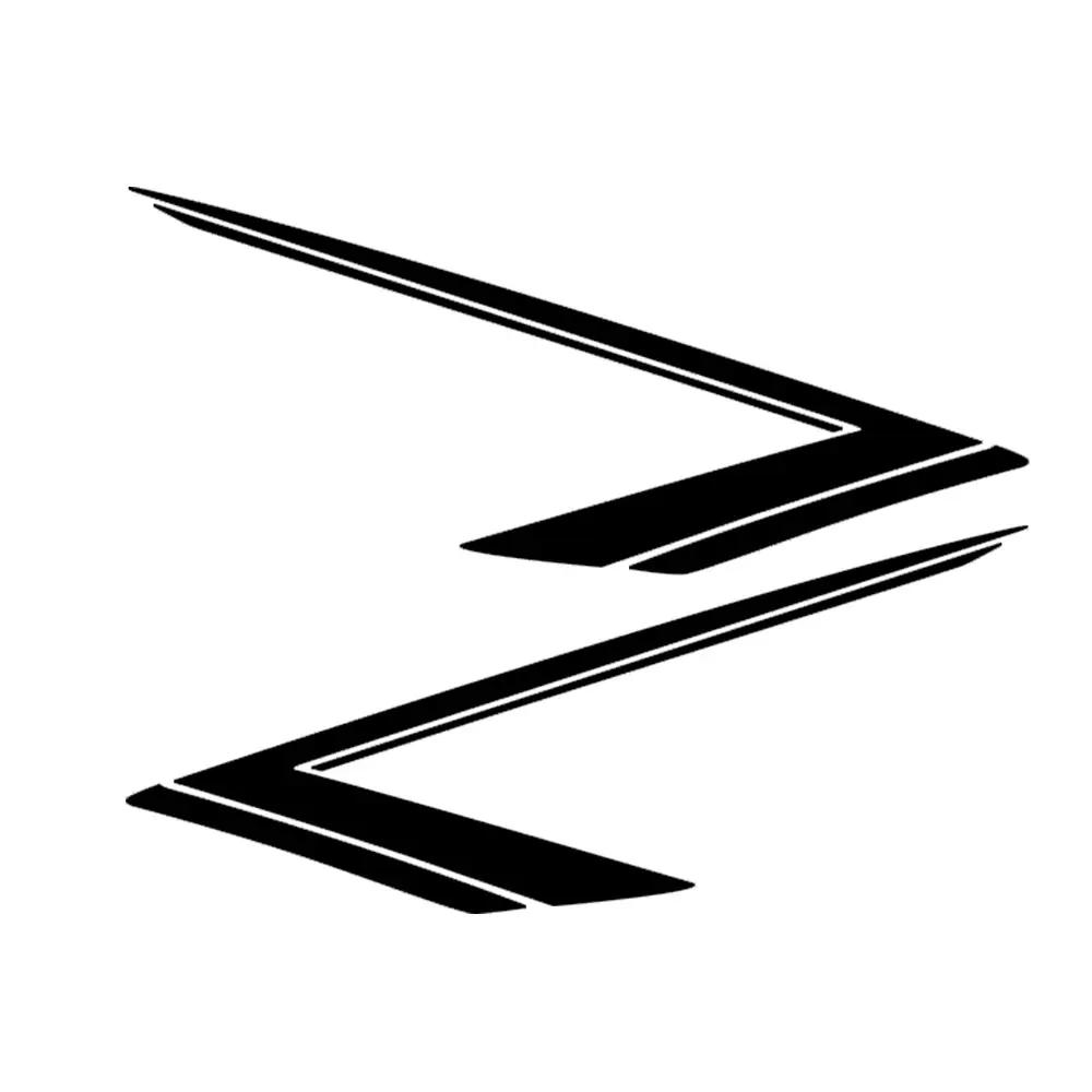 2pcs Į ƼĿ Ƿ翧     typesticker ŰƮ
